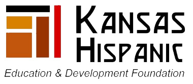KHEDF logo